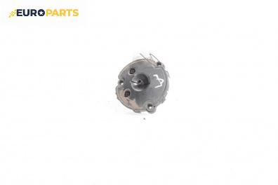 Мотор реглаж огледало за Opel Astra H Estate (08.2004 - 05.2014), 4+1 вр., комби
