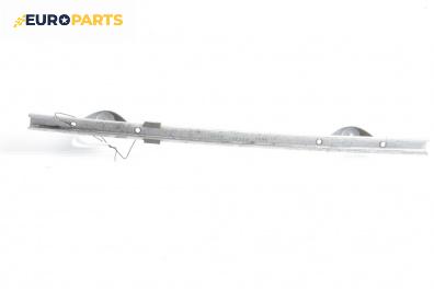 Лайсна за Opel Astra H Estate (08.2004 - 05.2014), комби, позиция: задна