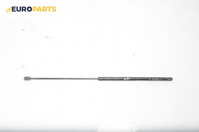 Амортисьор преден капак за Volkswagen Passat III Variant B5 (05.1997 - 12.2001)