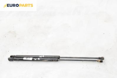 Амортисьор за багажник/товарно пространство за Volkswagen Passat III Variant B5 (05.1997 - 12.2001)
