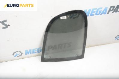 Фикс за Peugeot 206 Hatchback (08.1998 - 12.2012), 2+1 вр., хечбек, позиция: дясна