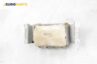 Airbag за Mazda 3 Hatchback I (10.2003 - 12.2009), 4+1 вр., хечбек, позиция: предна