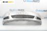 Предна броня за Mazda 3 Hatchback I (10.2003 - 12.2009), хечбек, позиция: предна
