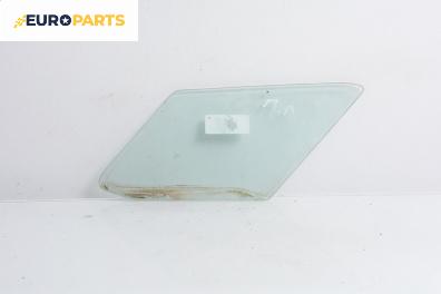 Фикс врата за Honda Insight Hatchback II (04.2009 - 01.2015), 4+1 вр., хечбек, позиция: лява