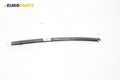 Външни лайсни за Honda Insight Hatchback II (04.2009 - 01.2015), хечбек, позиция: лява