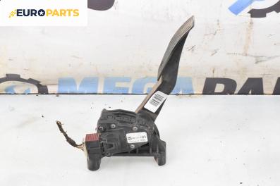 Потенциометър газ  за Opel Astra H Estate (08.2004 - 05.2014), № GM9157998BK