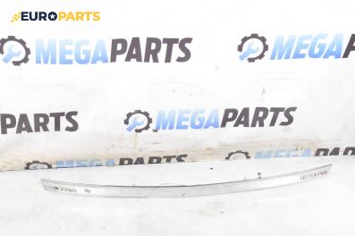 Лайсна заден капак за Opel Astra H Estate (08.2004 - 05.2014), комби, позиция: задна