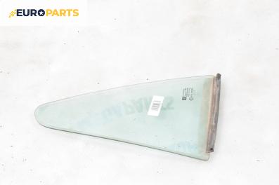 Фикс за Opel Astra H Estate (08.2004 - 05.2014), 4+1 вр., комби, позиция: лява