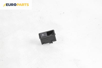 Бутон ел. стъкло  за Opel Astra H Estate (08.2004 - 05.2014)