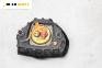 Airbag за Opel Astra H Estate (08.2004 - 05.2014), 4+1 вр., комби, позиция: предна
