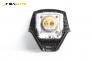 Airbag за Mazda 3 Hatchback I (10.2003 - 12.2009), 4+1 вр., хечбек, позиция: предна