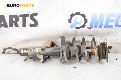 Макферсон за Mazda 3 Hatchback I (10.2003 - 12.2009), хечбек, позиция: предна, дясна