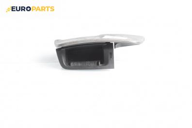 Пепелник за Renault Laguna II Hatchback (03.2001 - 12.2007)