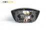 Airbag за Renault Laguna II Hatchback (03.2001 - 12.2007), 4+1 вр., хечбек, позиция: предна
