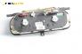 Километраж за Renault Laguna II Hatchback (03.2001 - 12.2007) 2.0 16V (BG00, BG0K, BG0P, BG0W), 135 к.с.