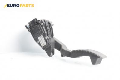 Потенциометър газ  за Renault Laguna II Hatchback (03.2001 - 12.2007)