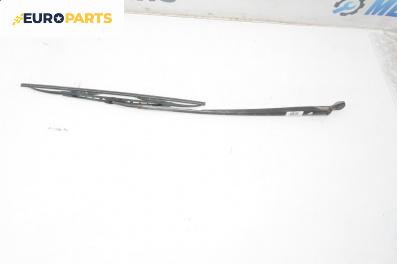 Рамо на чистачка за Renault Laguna II Hatchback (03.2001 - 12.2007), позиция: дясна