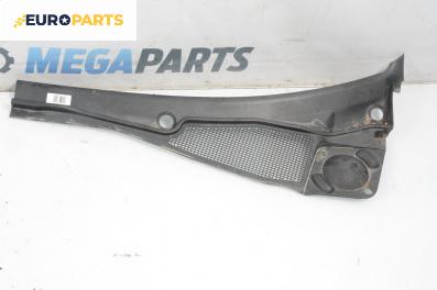 Кора под чистачки за Renault Laguna II Hatchback (03.2001 - 12.2007), 4+1 вр., хечбек