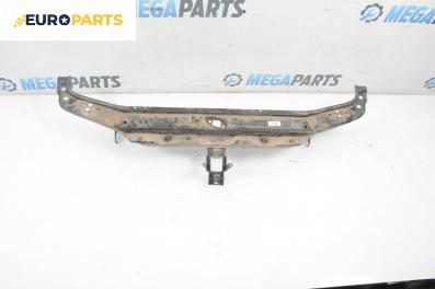 Маска горна част за Renault Laguna II Hatchback (03.2001 - 12.2007), хечбек