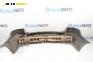 Задна броня за Renault Laguna II Hatchback (03.2001 - 12.2007), хечбек