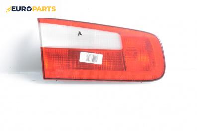 Вътрешен стоп за Renault Laguna II Hatchback (03.2001 - 12.2007), хечбек, позиция: лява