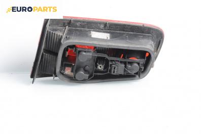 Вътрешен стоп за Renault Laguna II Hatchback (03.2001 - 12.2007), хечбек, позиция: лява