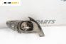 Стоп за Peugeot 206 Hatchback (08.1998 - 12.2012), хечбек, позиция: дясна