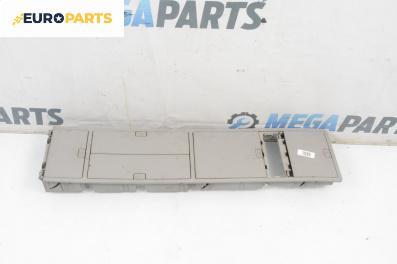 Интериорна пластмаса за Opel Signum Hatchback (05.2003 - 12.2008), 4+1 вр., хечбек, позиция: предна