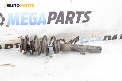Макферсон за BMW 3 Series E90 Sedan E90 (01.2005 - 12.2011), седан, позиция: предна, лява