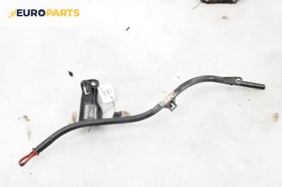 Щека за масло за BMW 3 Series E90 Sedan E90 (01.2005 - 12.2011) 325 d, 197 к.с.