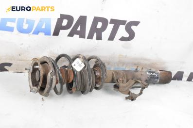 Макферсон за BMW 3 Series E90 Sedan E90 (01.2005 - 12.2011), седан, позиция: предна, дясна