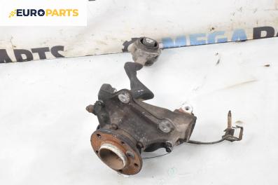 Шенкел главина за BMW 3 Series E90 Sedan E90 (01.2005 - 12.2011), позиция: предна, дясна