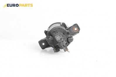 Халоген за Renault Laguna II Hatchback (03.2001 - 12.2007), хечбек, позиция: дясна
