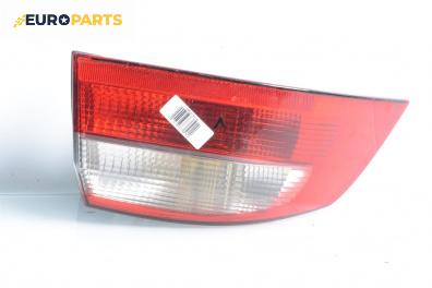 Стоп за Renault Laguna II Hatchback (03.2001 - 12.2007), хечбек, позиция: лява