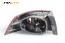 Стоп за Renault Laguna II Hatchback (03.2001 - 12.2007), хечбек, позиция: дясна
