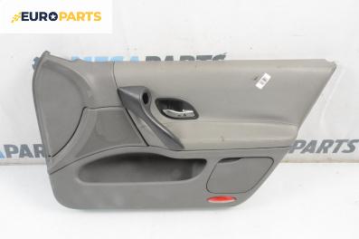 Кора врата за Renault Laguna II Hatchback (03.2001 - 12.2007), 4+1 вр., хечбек, позиция: предна, дясна