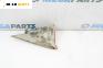Стоп за Honda Insight Hatchback II (04.2009 - 01.2015), хечбек, позиция: лява