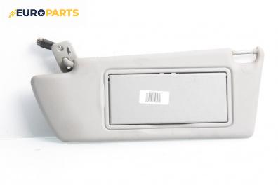 Сенник за Opel Signum Hatchback (05.2003 - 12.2008), позиция: лява