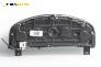 Километраж за Opel Signum Hatchback (05.2003 - 12.2008) 2.2 direct, 155 к.с.