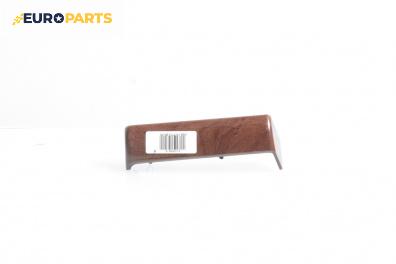 Интериорна лайсна за Opel Signum Hatchback (05.2003 - 12.2008), 4+1 вр., хечбек