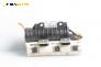 Airbag за Opel Signum Hatchback (05.2003 - 12.2008), 4+1 вр., хечбек, позиция: предна