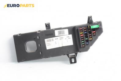 Бушонно табло за Opel Signum Hatchback (05.2003 - 12.2008) 2.2 direct, 155 к.с.
