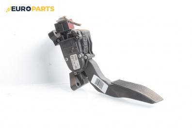 Потенциометър газ  за Opel Signum Hatchback (05.2003 - 12.2008)