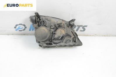 Фар за Opel Signum Hatchback (05.2003 - 12.2008), хечбек, позиция: лява