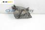 Фар за Opel Signum Hatchback (05.2003 - 12.2008), хечбек, позиция: лява