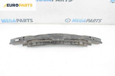 Основа броня за Opel Signum Hatchback (05.2003 - 12.2008), хечбек, позиция: предна