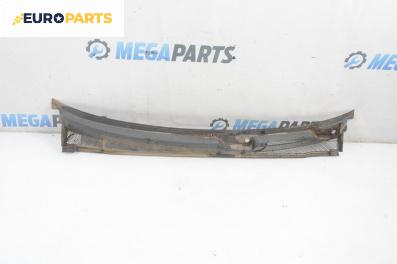 Кора под чистачки за Opel Signum Hatchback (05.2003 - 12.2008), 4+1 вр., хечбек