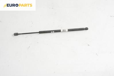 Амортисьор преден капак за Opel Signum Hatchback (05.2003 - 12.2008)