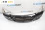 Предна броня за Opel Signum Hatchback (05.2003 - 12.2008), хечбек, позиция: предна