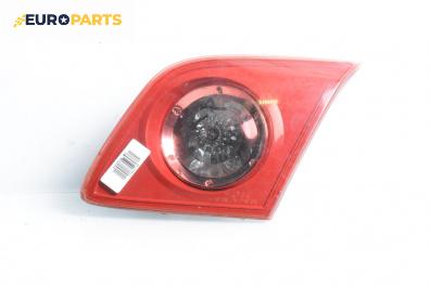 Вътрешен стоп за Mazda 3 Hatchback I (10.2003 - 12.2009), хечбек, позиция: дясна